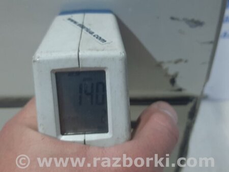 ФОТО Дверь задняя правая для Toyota Land Cruiser 100 Киев