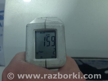 ФОТО Дверь задняя правая для Toyota Land Cruiser 100 Киев