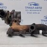 ФОТО Турбина для KIA Sportage SL (2010-2015) Київ
