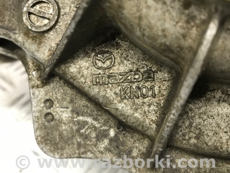 ФОТО Раздаточная коробка для Mazda CX-5 KE (12-17) Киев