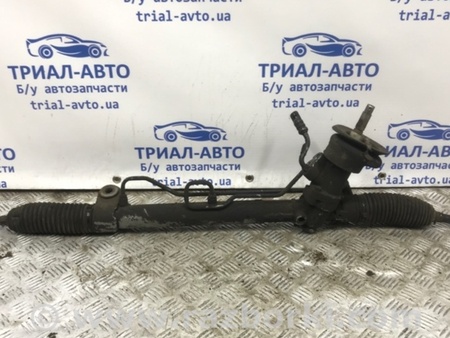ФОТО Рулевая рейка для Chevrolet Cruze J300 (2008-2016) Київ