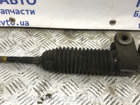 ФОТО Рулевая рейка для Chevrolet Cruze J300 (2008-2016) Київ