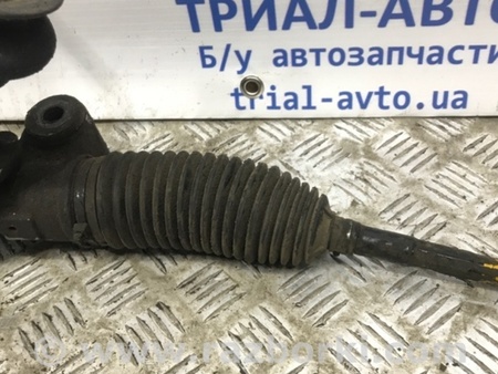 ФОТО Рулевая рейка для Chevrolet Cruze J300 (2008-2016) Київ