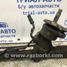 ФОТО Рулевая рейка для Chevrolet Cruze J300 (2008-2016) Київ