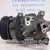ФОТО Компрессор кондиционера для Toyota Auris E150 (10.2006-11.2012) Київ