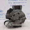 ФОТО Компрессор кондиционера для Toyota Auris E150 (10.2006-11.2012) Київ