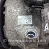 ФОТО Компрессор кондиционера для Toyota Auris E150 (10.2006-11.2012) Київ