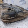 ФОТО Бак топливный металлический для Hyundai Tucson (04-10) Киев