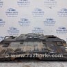 ФОТО Бак топливный металлический для Hyundai Tucson (04-10) Киев