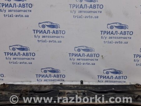 ФОТО Балка передняя поперечная для Suzuki Grand Vitara Київ