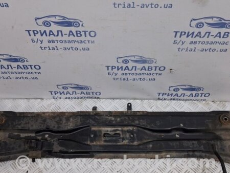ФОТО Балка передняя поперечная для Suzuki Grand Vitara Київ
