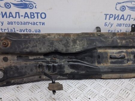 ФОТО Балка передняя поперечная для Suzuki Grand Vitara Київ