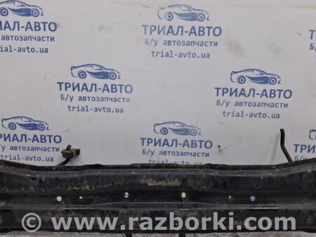 ФОТО Балка передняя поперечная для Suzuki Grand Vitara Київ