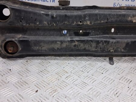ФОТО Балка передняя поперечная для Suzuki Grand Vitara Київ