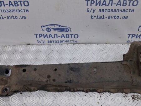 ФОТО Балка передняя поперечная для Toyota RAV-4 (05-12) Київ
