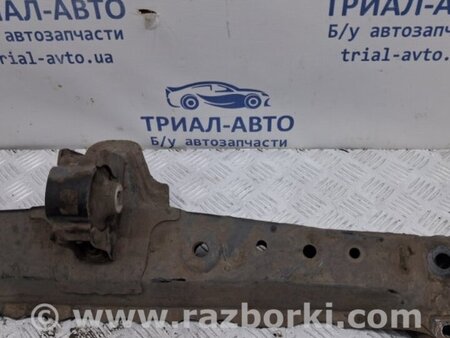 ФОТО Балка передняя поперечная для Toyota RAV-4 (05-12) Київ