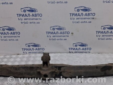 ФОТО Балка передняя поперечная для Toyota RAV-4 (05-12) Київ