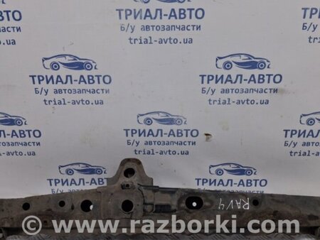 ФОТО Балка передняя поперечная для Toyota RAV-4 (05-12) Київ