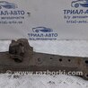 ФОТО Балка передняя поперечная для Toyota RAV-4 (05-12) Київ