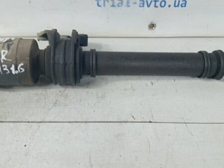 ФОТО Привод передний правый для Mazda 3 BK (2003-2009) (I) Київ