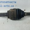 ФОТО Привод передний правый для Mazda 3 BK (2003-2009) (I) Київ