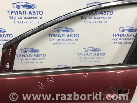 ФОТО Дверь передняя левая для Mazda CX-7 Київ