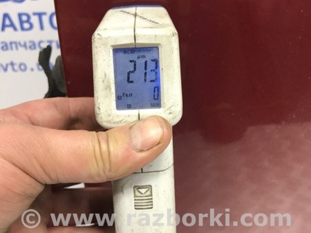 ФОТО Дверь передняя левая для Mazda CX-7 Київ