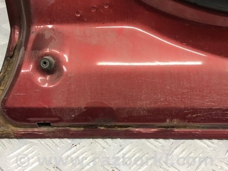 ФОТО Дверь передняя левая для Mazda CX-7 Київ