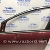 ФОТО Дверь передняя левая для Mazda CX-7 Київ