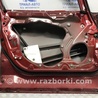 ФОТО Дверь передняя левая для Mazda CX-7 Київ