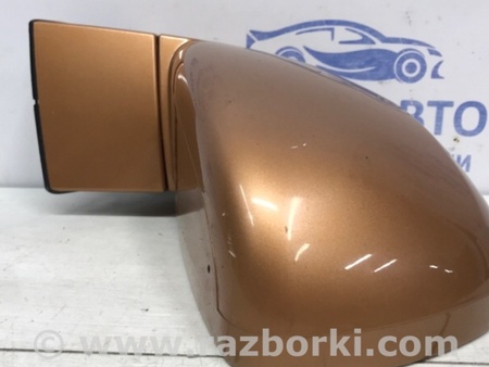 ФОТО Зеркало левое для Chevrolet Captiva Київ