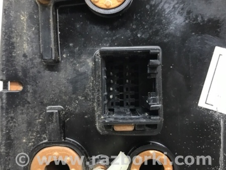 ФОТО Зеркало левое для Chevrolet Captiva Київ