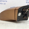 ФОТО Зеркало левое для Chevrolet Captiva Київ