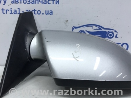 ФОТО Зеркало правое для KIA Sportage SL (2010-2015) Київ