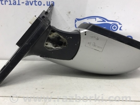 ФОТО Зеркало правое для KIA Sportage SL (2010-2015) Київ