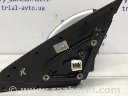 ФОТО Зеркало правое для KIA Sportage SL (2010-2015) Київ