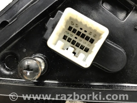 ФОТО Зеркало правое для KIA Sportage SL (2010-2015) Київ