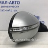 ФОТО Зеркало правое для KIA Sportage SL (2010-2015) Київ