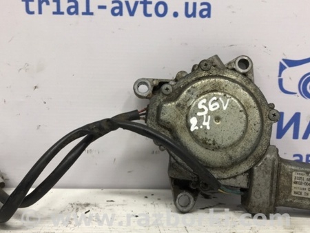 ФОТО Моторчик блокировки для Suzuki Grand Vitara Киев