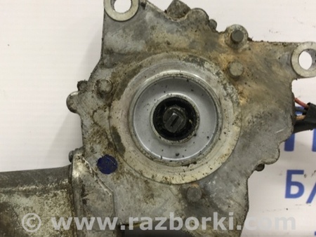 ФОТО Моторчик блокировки для Suzuki Grand Vitara Киев