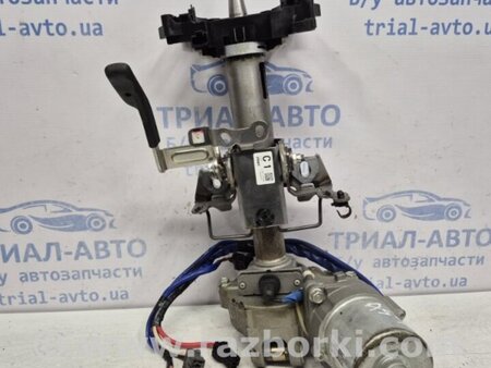 ФОТО Электроусилитель для Mitsubishi ASX Київ