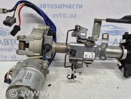 ФОТО Электроусилитель для Mitsubishi ASX Київ