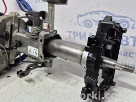 ФОТО Электроусилитель для Mitsubishi ASX Київ