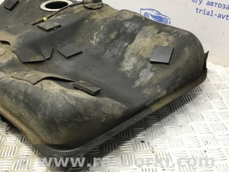 ФОТО Бак топливный металлический для Toyota Camry 30 XV30 (01-06) Київ