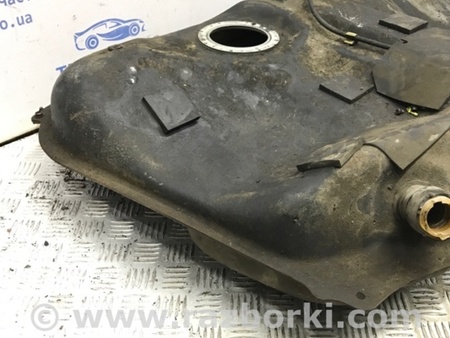 ФОТО Бак топливный металлический для Toyota Camry 30 XV30 (01-06) Київ