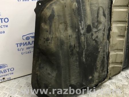 ФОТО Бак топливный металлический для Toyota Camry 30 XV30 (01-06) Київ