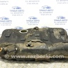 Бак топливный металлический Toyota Camry 30 XV30 (09.2001-03.2006)