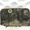 ФОТО Бак топливный металлический для Toyota Camry 30 XV30 (01-06) Київ
