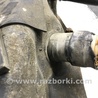 ФОТО Бак топливный металлический для Toyota Camry 30 XV30 (01-06) Київ