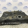 ФОТО Бак топливный металлический для Toyota Camry 30 XV30 (01-06) Київ